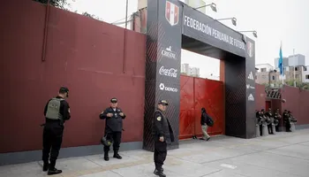 Videna FPF