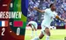Francia vs Marruecos Mundial 2026