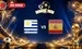 Uruguay vs España Mundial 2026