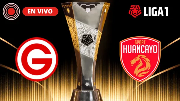 Deportivo Garcilaso vs. Sport Huancayo EN VIVO: ¿cuándo, a qué hora y dónde ver la fecha 11 del Torneo Clausura 2026?