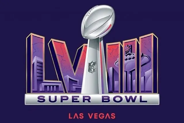 El Mega Evento del Super Bowl 2024 en Las Vegas