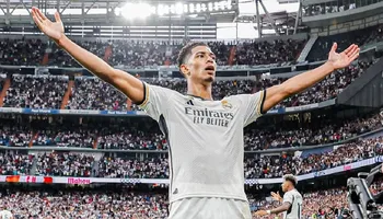 El Borussia Dortmund ganaría más dinero si pierde la final de la UEFA Champions League que si la gana.