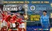 Cienciano vs Montevideo City Torque Copa Sudamericana 2026