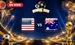 Estados Unidos vs Australia Mundial 2026