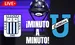 Alianza Lima vs Universidad Católica Copa Sudamericana 2025