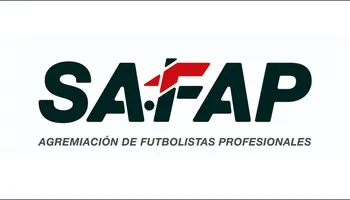 SAFAP responde a denuncia de Los Chankas sobre posible amaño de partidos en la Liga 1