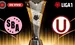Sport Boys vs Universitario Torneo Apertura 2026