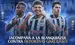 Alianza Lima vs Deportivo Garcilaso Torneo Clausura 2026