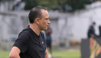 Alianza Lima: Continuidad de Alejandro Restrepo como director técnico tras tropiezos en el Torneo Apertura