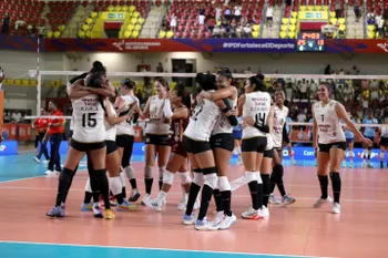 Universitario vs Regatas Lima 2026