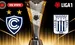 Cienciano vs Alianza Lima Torneo Apertura 2026