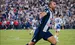 Hernán Barcos Copa Libertadores 2025