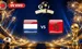 Países Bajos vs Marruecos Mundial 2026