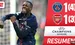 PSG vs Arsenal UEFA Champions League 2026