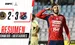 Cusco FC vs Independiente Medellín Copa Libertadores 2026