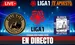 Cusco FC vs Alianza Atlético Torneo Clausura 2025