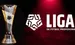 Liga 1 2026