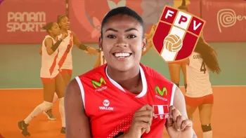 Angela Leyva 2025
