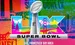 Super Bowl 2026