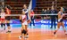 Perú vs Túnez Mundial de vóley sub 17 2026