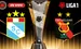 Sporting Cristal vs Melgar 2026