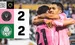 Inter Miami vs Palmeiras Mundial de CLubes 2025