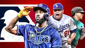 BÉISBOL: Esta es la división con más jonrones tras primera semana en la MLB 2024.