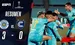 Montevideo City Torque vs Cienciano Copa Sudamericana 2026