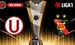 Universitario vs Melgar Torneo Clausura 2026