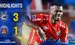 Cienciano vs Caracas Copa Sudamericana 2025