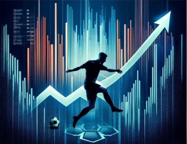 Entérate cuáles son los jugadores más caros de la Liga 1 2024.