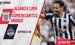 Alianza Lima vs Comerciantes Unidos 2026