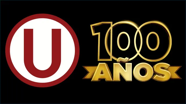 Fuente: Cancha en Mancha