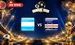Argentina vs Cabo Verde Mundial 2026