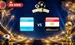 Argentina vs Egipto Mundial 2026