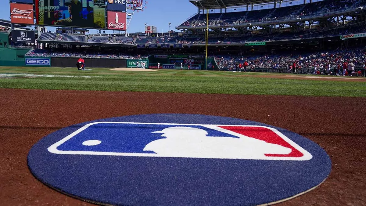 BÉISBOL: Así amanecen las posiciones este domingo 14 de abril en la MLB