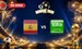 España vs Arabia Saudita Mundial 2026