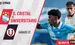 Sporting Cristal vs Universitario 2026