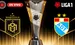 CD Moquegua vs ADT Torneo Apertura 2026