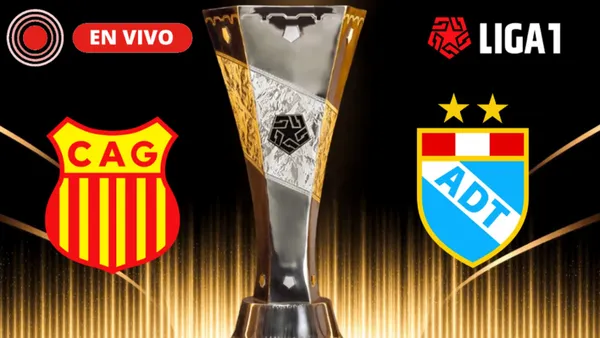 Atlético Grau vs. ADT EN VIVO HOY: ¿a qué hora y dónde ver la fecha 13 del Torneo Clausura 2026?