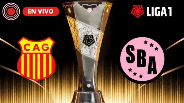 Sport Boys vs. Atlético Grau EN VIVO HOY: ¿a qué hora y dónde ver la fecha 3 del Torneo Clausura 2026?