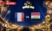 Francia vs Irak Mundial 2026