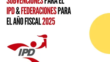 IPD 2025