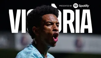 Barcelona supera a Unionistas 3-1 y avanza a cuartos de final en la Copa del Rey.