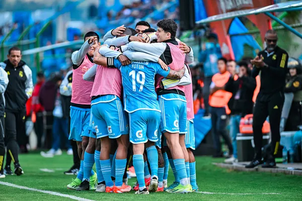 Sporting Cristal