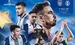 Alianza Lima 2025