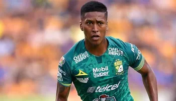 Pedro Aquino vuelve a las canchas y es fuerte candidato a ser convocado por Jorge Fossati