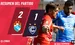 ADT vs Cienciano Torneo Clausura 2026