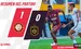 Los Chankas vs CD Moquegua Torneo Apertura 2026