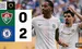 Fluminense vs Chelsea Mundial de Clubes 2025